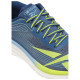 Reebok Road Strider